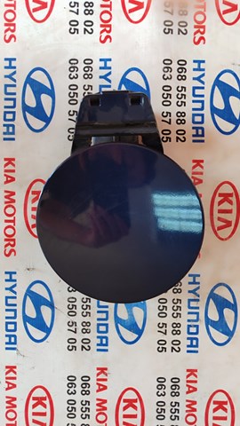 Люк б/бака 695101D000 HYUNDAI