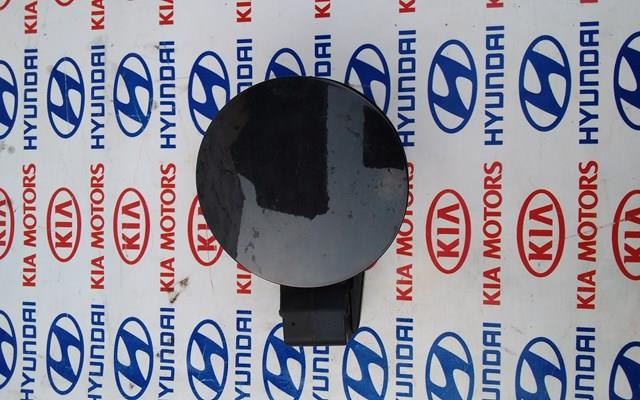 Лючок бензобака / паливного бака 695101H500 HYUNDAI
