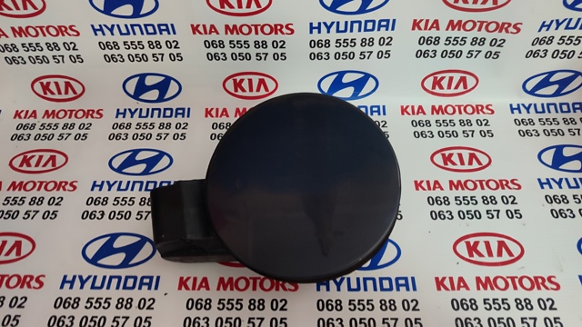 Люк б/бака 695102W000 HYUNDAI