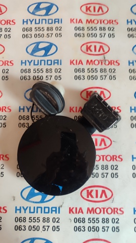 Люк б/бака 695104C000 HYUNDAI