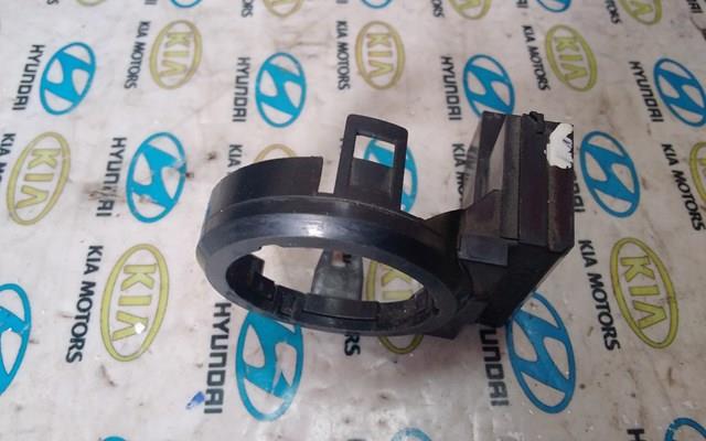 Замок запалювання 6E5T15607BA FORD