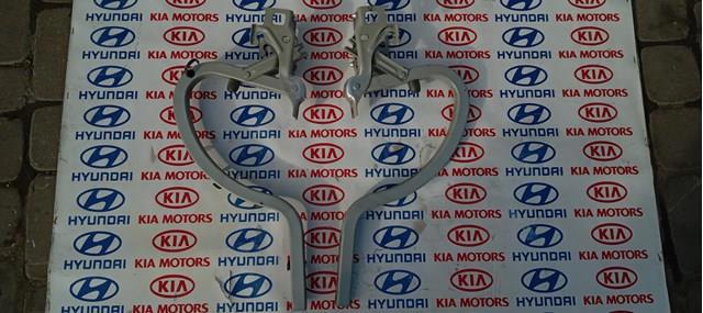 Петля багажника 792103Q000 HYUNDAI