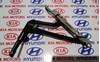 Петля кришки багажника 792202G000 HYUNDAI