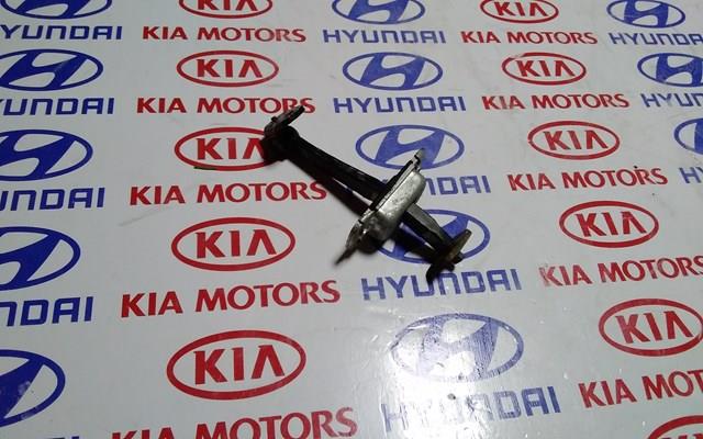 Обмежувач відкриття дверей, задній правий 794903E001 HYUNDAI