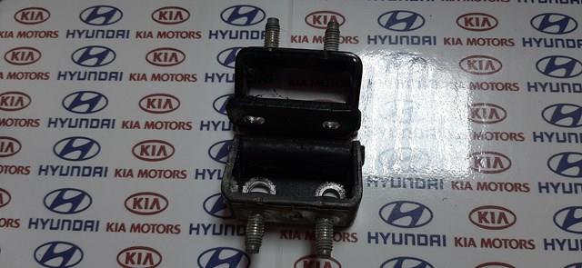 Петля задньої багажної, 3/5 -ої двері 7971026001 HYUNDAI