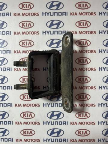 Завіса задніх дверей, ляди 797102E000 HYUNDAI