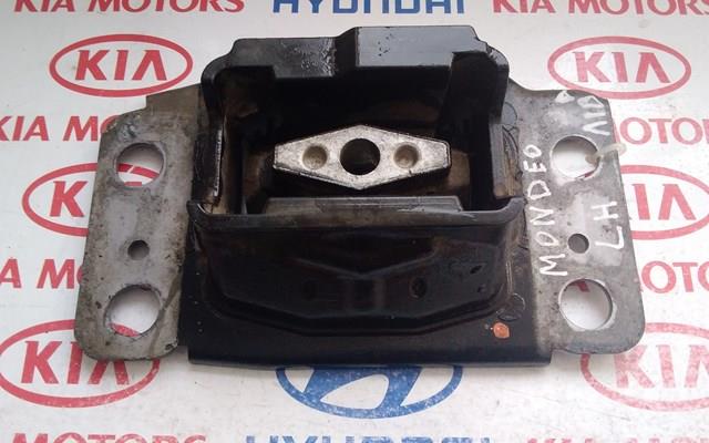 Ліва опора двигуна 7G917M121BA FORD