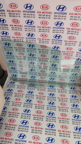 Скло передніх дверей, правою 80300EY10A NISSAN