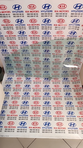 Скло передніх дверей, лівих 80301EY10A NISSAN