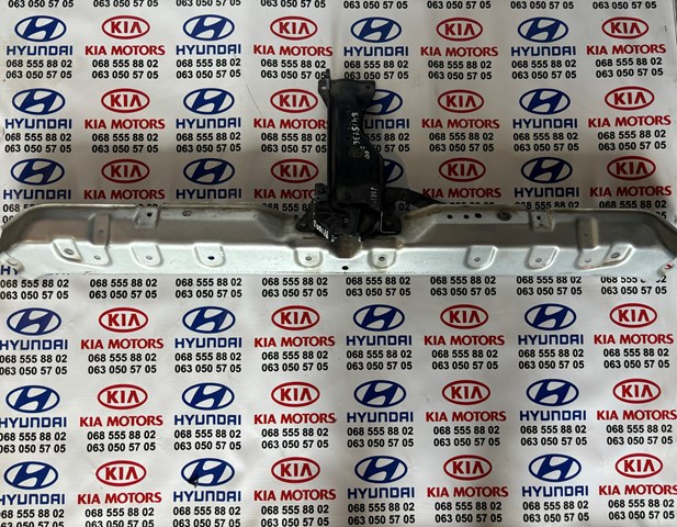 Замок капота 811303E000 HYUNDAI