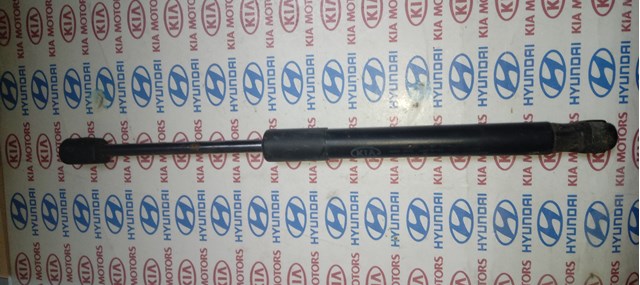 Упор капота 81161C6000 HYUNDAI