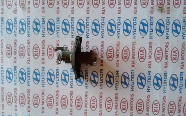 Замок запалювання 812503SA00 HYUNDAI