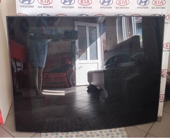 816112P500 Hyundai/Kia