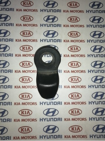 Ручка підйому скла дверей, заднього 817902E010 HYUNDAI