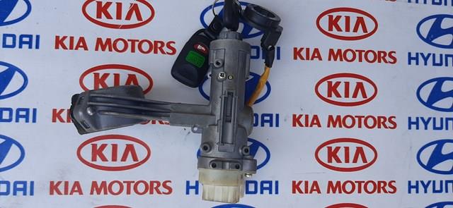 Замок запалювання 819002FK00 HYUNDAI