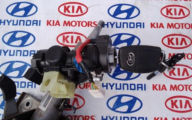 Замок запалювання 819103S100 HYUNDAI