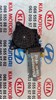 Склопідйомник задніх правих дверей 834601D000 HYUNDAI