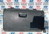 Бардачок торпедо  kia sorento 09-15  845102P200VA