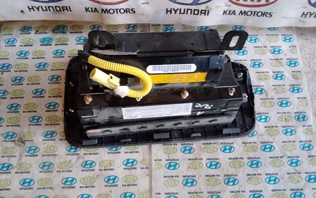Подушка безпеки бокова 845302E000WK HYUNDAI