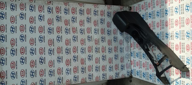 Борода торпеди 846112L100WK HYUNDAI