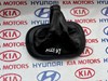 Ds5583 846211e000  кожух куліси  hyundai/kia accent 06-10 0 846211E000