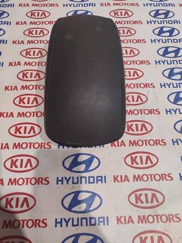 Борода торпеди 846801F000Q8 HYUNDAI