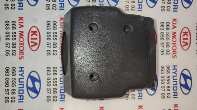 Накладка рульової колонки 848523E200CQ HYUNDAI