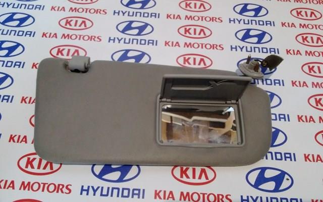 852022G310QW Hyundai/Kia