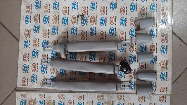Ручка салону, даху 853902E000QS HYUNDAI