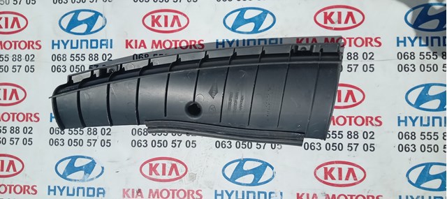 861552P000 Hyundai/Kia
