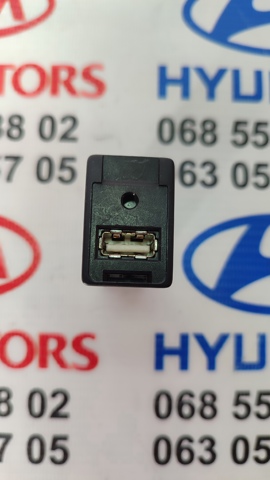 861900D060 Toyota