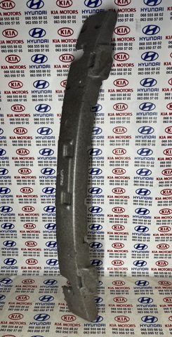 Абсорбер бампера переднього 865202G000 HYUNDAI