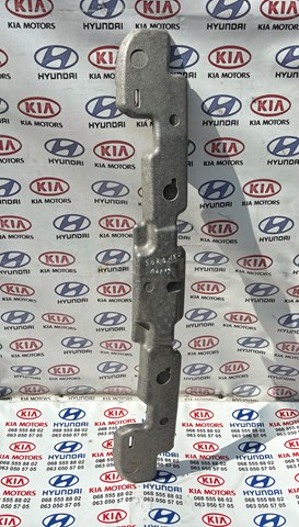 Абсорбер бампера переднього 865213E500 HYUNDAI