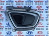 Накладка бампера права kia sorento 16-20 86526C6000