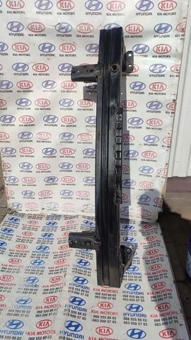 Швелер переднього бампера 865302T070 HYUNDAI
