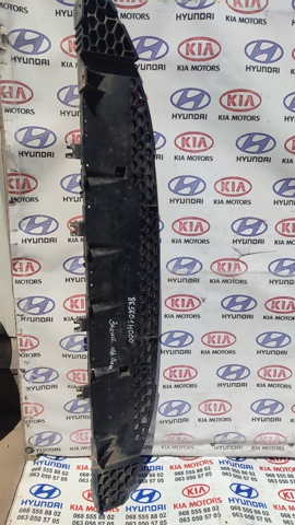 Захист бампера переднього 865601H000 HYUNDAI