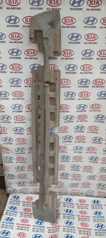Наповнювач бампера заднього 866201D010 HYUNDAI