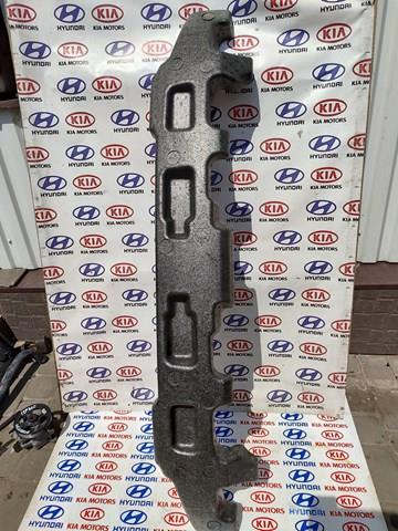 Абсорбер (наповнювач) бампера заднього 866202F510 HYUNDAI
