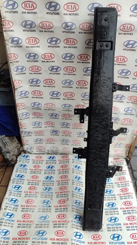 Швелер бампера 866302K020 HYUNDAI
