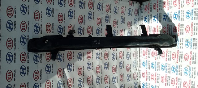 Шина бампера заднього 866312L300 HYUNDAI