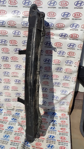 Швелер бампера 866314C500 HYUNDAI