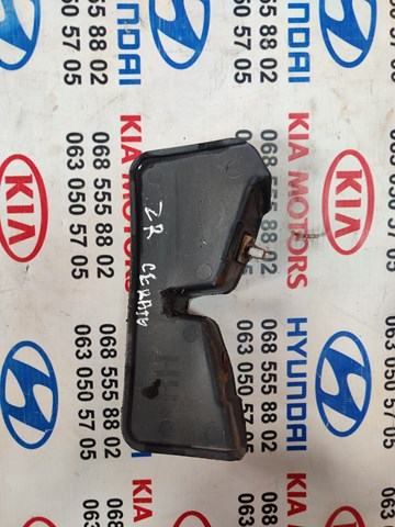 Бризковики задній, правий 868622F000 HYUNDAI