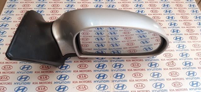 876202F302 Hyundai/Kia