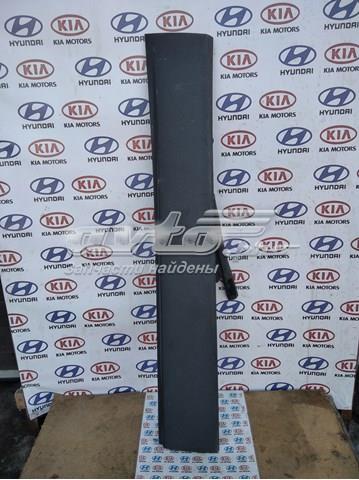 87722C6000 Hyundai/Kia