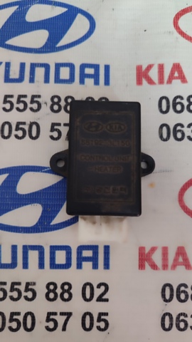 881923L150 Hyundai/Kia