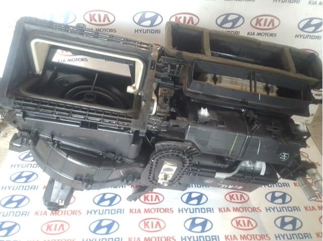 Клапан TRV, кондиціонера 8851502150 TOYOTA