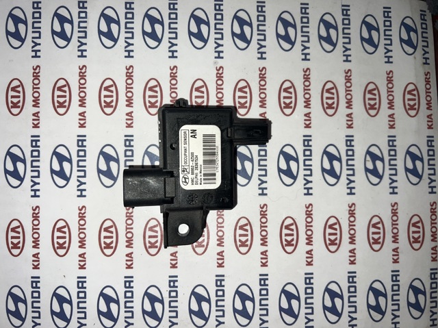 889524Z500 Hyundai/Kia