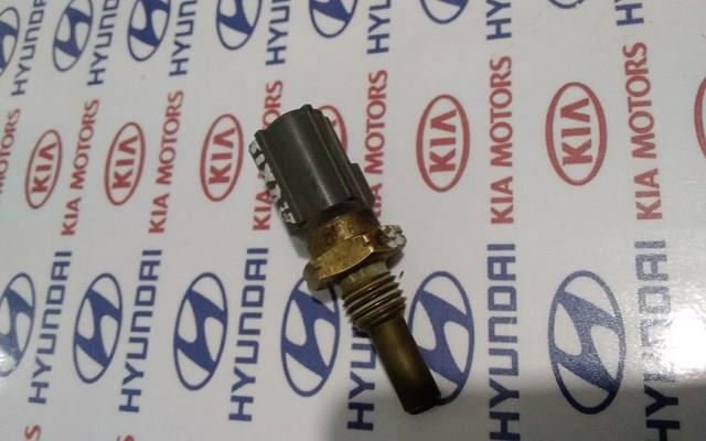 Покажчик температури охолоджуючої рідини 8942235010 TOYOTA
