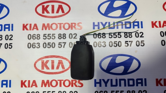 Датчик дощу 899410D010 TOYOTA