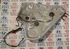 Проводка дверей задня права elantra 2006-2009 916602H020